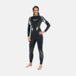 Vorige productafbeelding