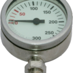 Volgende productafbeelding