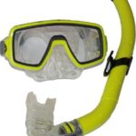 Vorige productafbeelding