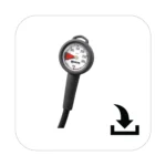 Vorige productafbeelding