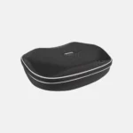 Volgende productafbeelding