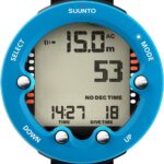 Volgende productafbeelding