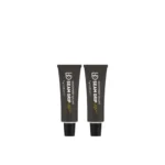 Vorige productafbeelding