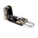 Volgende productafbeelding