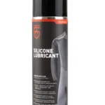 Vorige productafbeelding