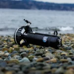 Volgende productafbeelding