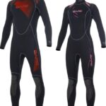 Volgende productafbeelding