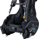 Vorige productafbeelding