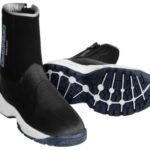 Vorige productafbeelding