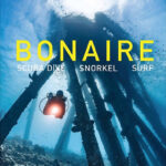 Volgende productafbeelding