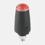 Volgende productafbeelding