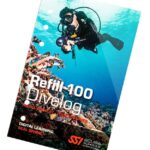 Vorige productafbeelding