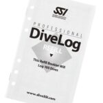 Volgende productafbeelding