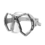 Vorige productafbeelding