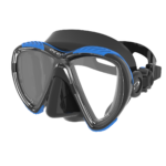 Vorige productafbeelding