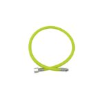 Volgende productafbeelding